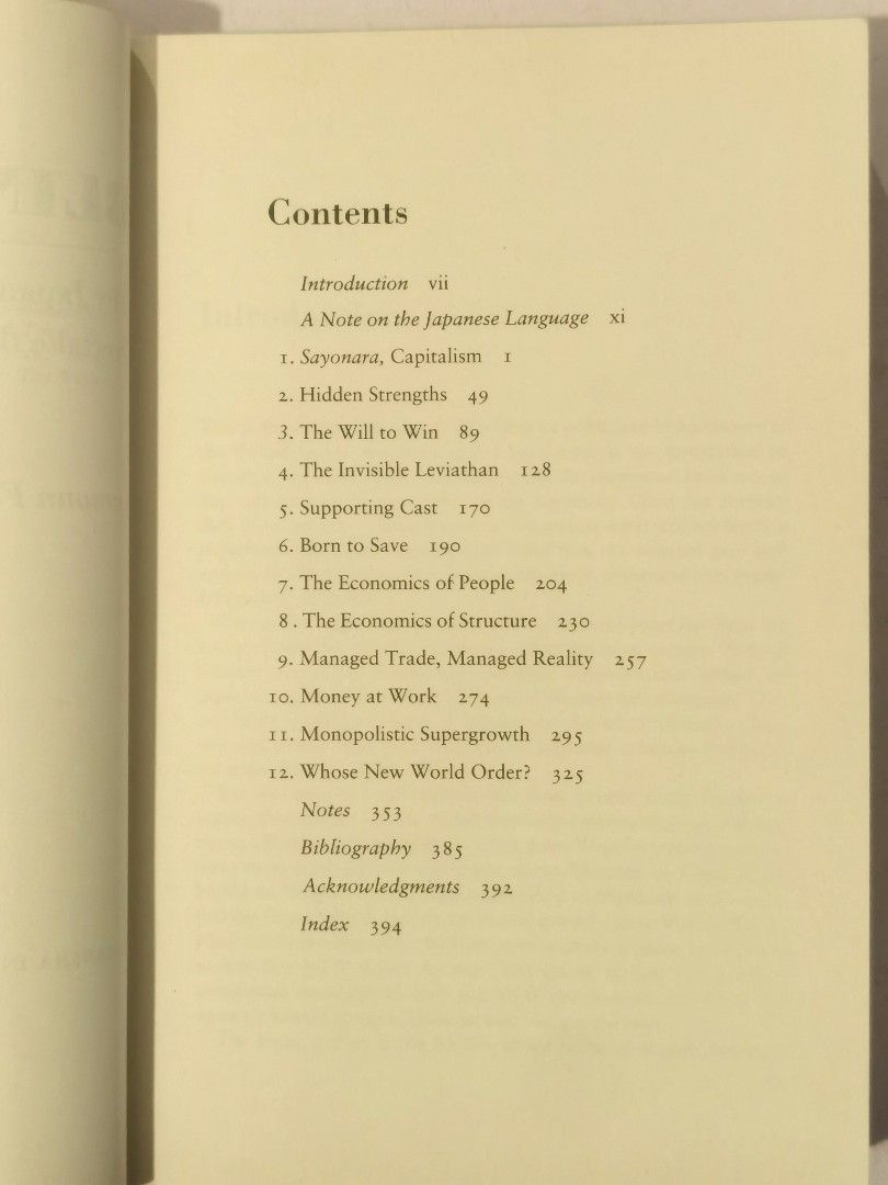 Blindside Why japan is still on track to overtake the US by the year 2000 Book By Eamonn