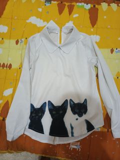 (Category: ) located in . Submitted by kohyliang (Listing ID 1255807452, Image 1). Description: .