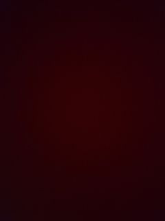 (Category: ) located in . Submitted by vidhvath69 (Listing ID 1255889280, Image 1). Description: .