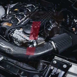 （分類：）位於 。 由 pitstation10j 提交（商品編號 1255937861，圖片 1）。簡介： 。