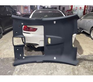 (Category: ) located in . Submitted by vellfire5555 (Listing ID 1255801257, Image 1). Description: .