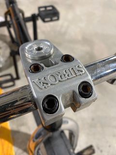 (Category: ) located in . Submitted by nashsecretshop (Listing ID 1255842182, Image 1). Description: .