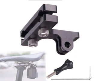 (Category: ) located in . Submitted by primesale (Listing ID 1255810879, Image 1). Description: .