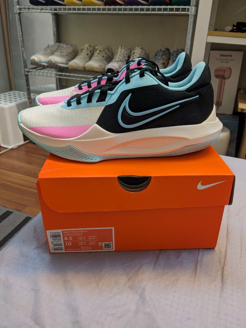 Nike 27 south beach hot sale