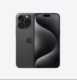 (Category: ) located in . Submitted by ynotme (Listing ID 1255916823, Image 1). Description: .