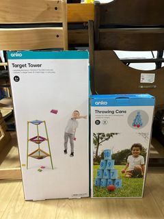 (Category: ) located in . Submitted by twinnie55 (Listing ID 1255894118, Image 1). Description: .