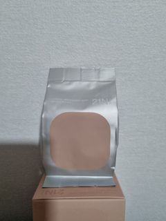 BNIP NEO CUSHION REFILL