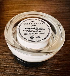 （分類：）位於 。 由 tszjoe 提交（商品編號 1255782274，圖片 1）。簡介： 。