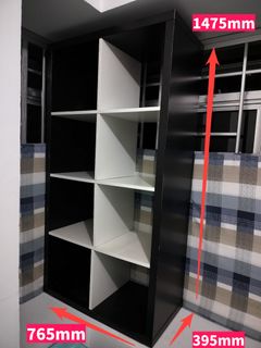 (Category: ) located in . Submitted by lmkit5131 (Listing ID 1255894986, Image 1). Description: .