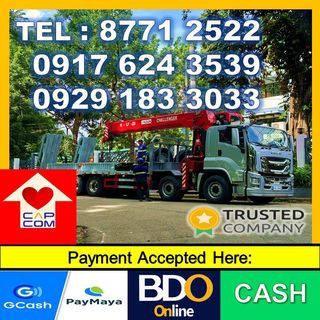boom truck rental boom truck for rent flatbed straight truck forklift jack lifter container lifter
