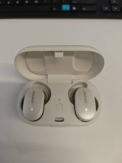 （分類：）位於 。 由 likebear1989 提交（商品編號 1255825906，圖片 1）。簡介： 。
