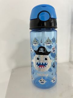 Botol Minum nuby tritan