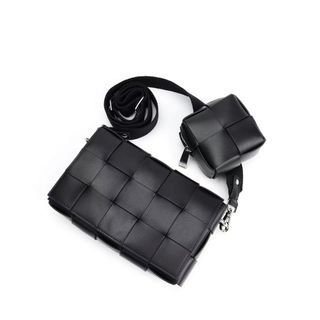 Bottega veneta sling bag