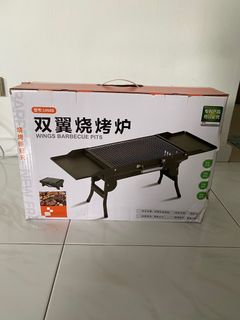 (Category: ) located in . Submitted by lynn.ad (Listing ID 1255830981, Image 1). Description: .