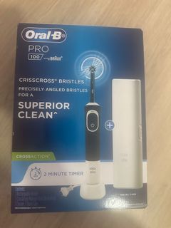 (Category: ) located in . Submitted by adele000 (Listing ID 1255769656, Image 1). Description: .