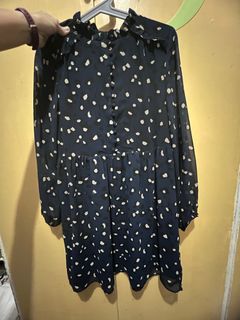 (Category: ) located in . Submitted by mimao21 (Listing ID 1255890529, Image 1). Description: .