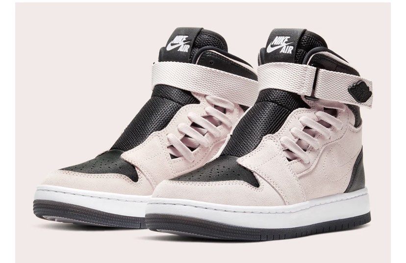 Nike air jordans 1 womens cheap