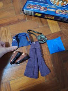 (Category: ) located in . Submitted by annemnl (Listing ID 1255522621, Image 1). Description: .