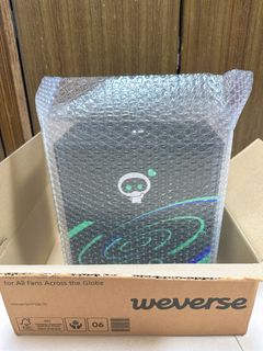 （分類：）位於 。 由 sparklerss 提交（商品編號 1255872213，圖片 1）。簡介： 。