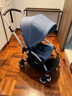 (Category: ) located in . Submitted by greenmama8 (Listing ID 1255832700, Image 1). Description: .