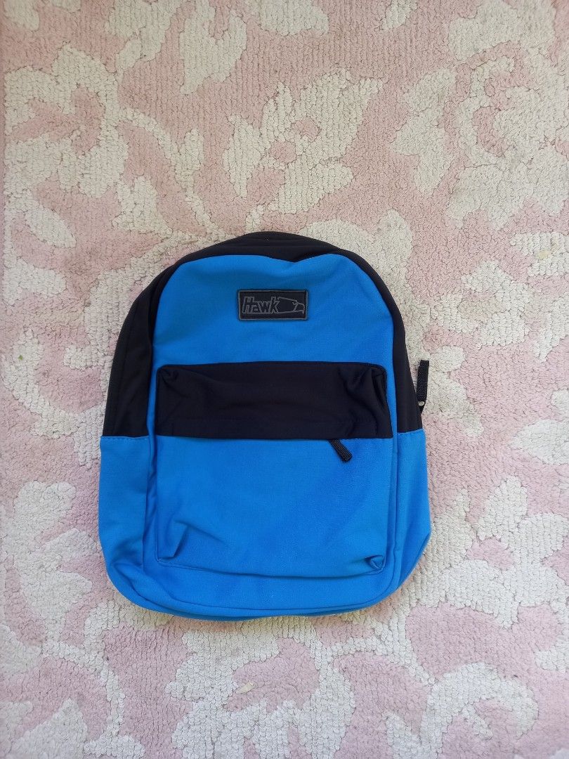 Bag Packs (Category: Backpacks) located in Tuguegarao City. Submitted by preloved_japan_items (Listing ID 1249446015, Image 2). Description: 👉jansport brand 👉all brand new 👉bi- color 👉top g quality 👉measurement: 16"x 13" ❣️Cash On Delivery nationwide in my shopee store.
