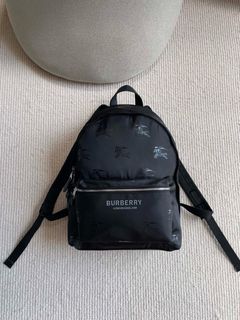 Burberry Collection item 2