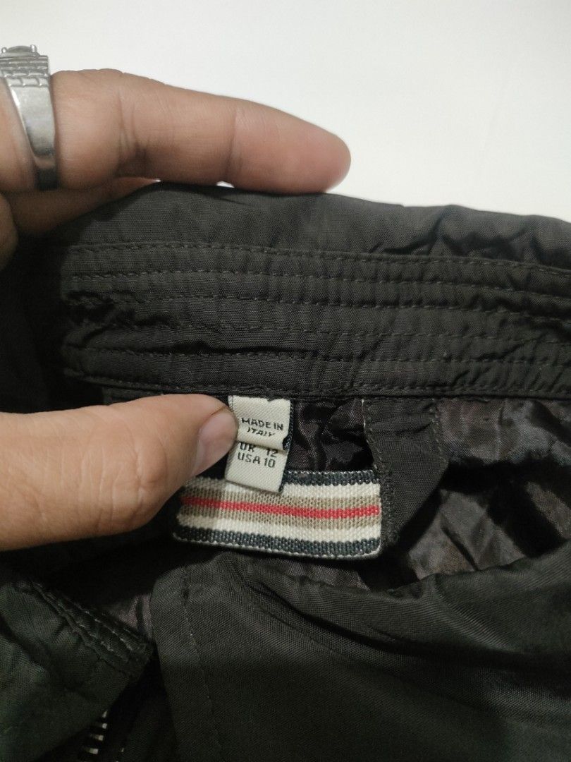 Burberry cheap hq usa