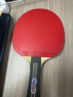 （分類：）位於 。 由 fungggg12 提交（商品編號 1255914009，圖片 1）。簡介： 。