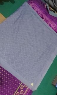 (Kategori: ) berada di . Dikirim oleh devlicioushop (ID iklan 1255874525, Gambar 1). Deskripsi: .