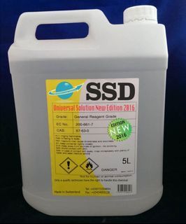 buy SSD Chemical solution,Vectral Paste,Activation powder, mercury powder used in cleaning all types of black and any color currency, stain and defaced bank notes