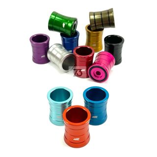 (Category: ) located in . Submitted by z3parts (Listing ID 1069988414, Image 1). Description: .