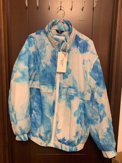 （分類：）位於 。 由 2012ese 提交（商品編號 1255798017，圖片 1）。簡介： 。