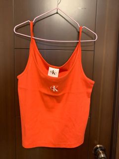 （分類：）位於 。 由 2012ese 提交（商品編號 1255883901，圖片 1）。簡介： 。