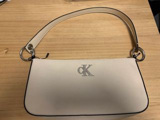 （分類：）位於 。 由 2012ese 提交（商品編號 1255895566，圖片 1）。簡介： 。