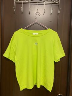 （分類：）位於 。 由 2012ese 提交（商品編號 1255797681，圖片 1）。簡介： 。