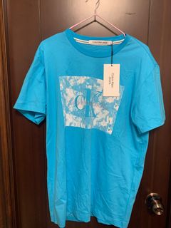 （分類：）位於 。 由 2012ese 提交（商品編號 1255799416，圖片 1）。簡介： 。