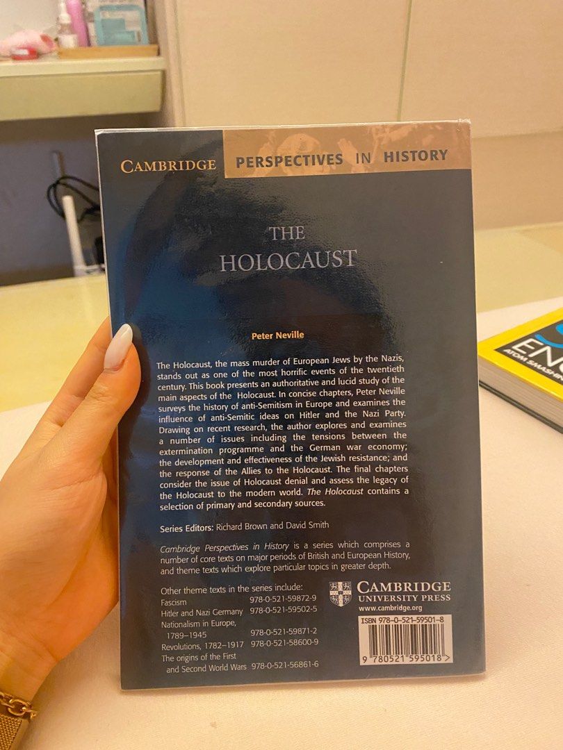 Cambridge A Level History Textbook Carousell Cambridge a level history textbook carousell