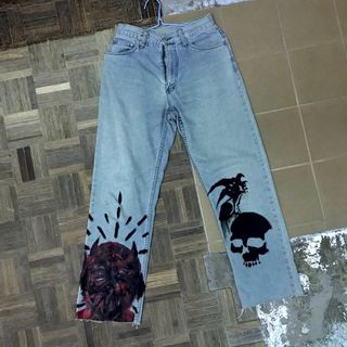 (Category: ) located in . Submitted by ejhieve (Listing ID 1255919571, Image 1). Description: .