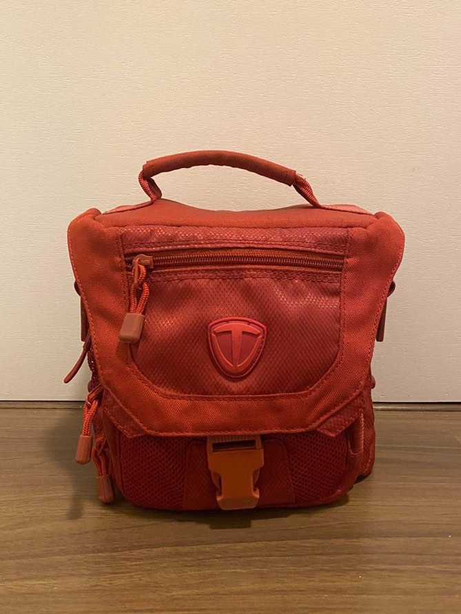 Camera Bag, Photography, Photography Accessories, Camera Bags