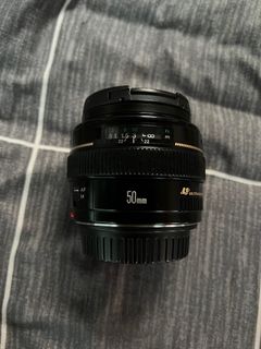 （分類：）位於 。 由 pakhung 提交（商品編號 1255801529，圖片 1）。簡介： 。