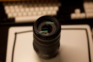 （分類：）位於 。 由 ooodem 提交（商品編號 1255909097，圖片 1）。簡介： 。