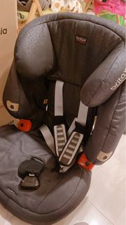 （分類：）位於 。 由 yulyso 提交（商品編號 1255919538，圖片 1）。簡介： 。