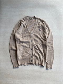 (Kategori: ) berada di . Dikirim oleh yoooowz (ID iklan 1255779473, Gambar 1). Deskripsi: .