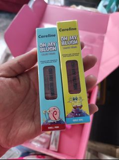 (Category: ) located in . Submitted by louisabella2123 (Listing ID 1255812852, Image 1). Description: .