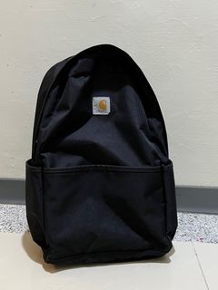 Carhartt 後背包