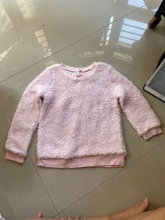 (Category: ) located in . Submitted by gc__closet (Listing ID 1255791530, Image 1). Description: .
