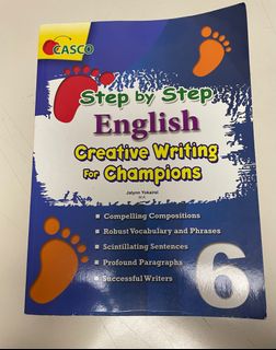 （分類：）位於 。 由 bubuworkshop 提交（商品編號 1255785977，圖片 1）。簡介： 。