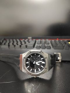 （分類：）位於 。 由 superalanso 提交（商品編號 1255929260，圖片 1）。簡介： 。