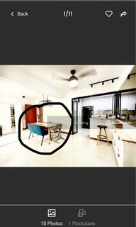 (Category: ) located in . Submitted by cleewei (Listing ID 1255795717, Image 1). Description: .