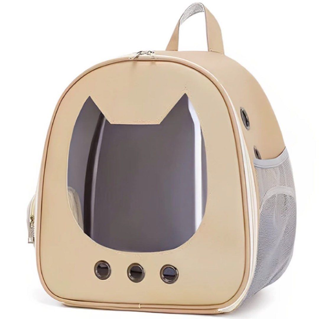 Target hotsell cat backpack